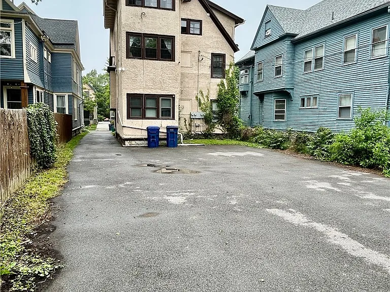 83 Norwood Ave #3 — Photo 18