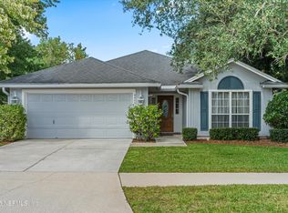 4465 Black Alder Ct, Jacksonville, FL 32258
