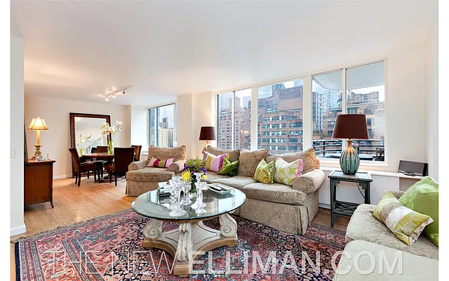 Sold by Douglas Elliman | media 38