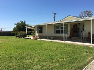 178 Sousa Ln, Bakersfield, CA 93308