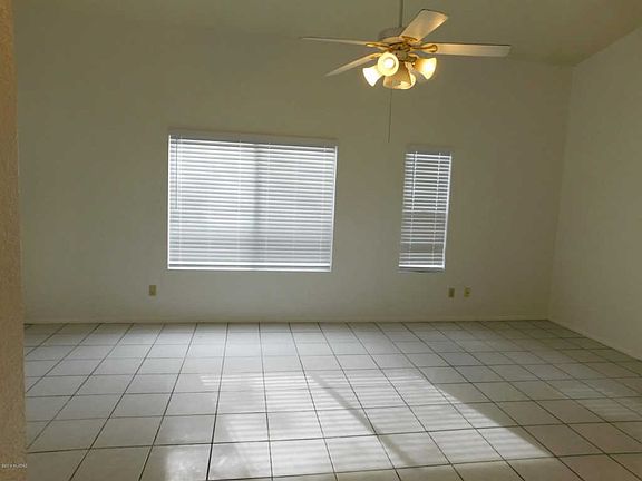 5th image of 3441 W Avenida Esperanza