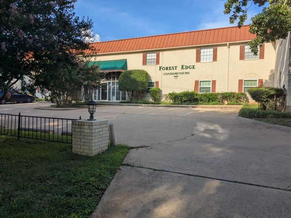 Home for Sale in Arlington TX