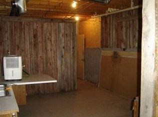 685 S Fairview Rd, West Branch, MI 48661