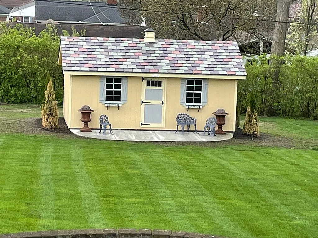 Property photo 5