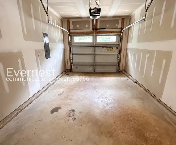 517 N Linwood Ave — Photo 13