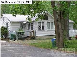 1st image of 715 Marlin Ave