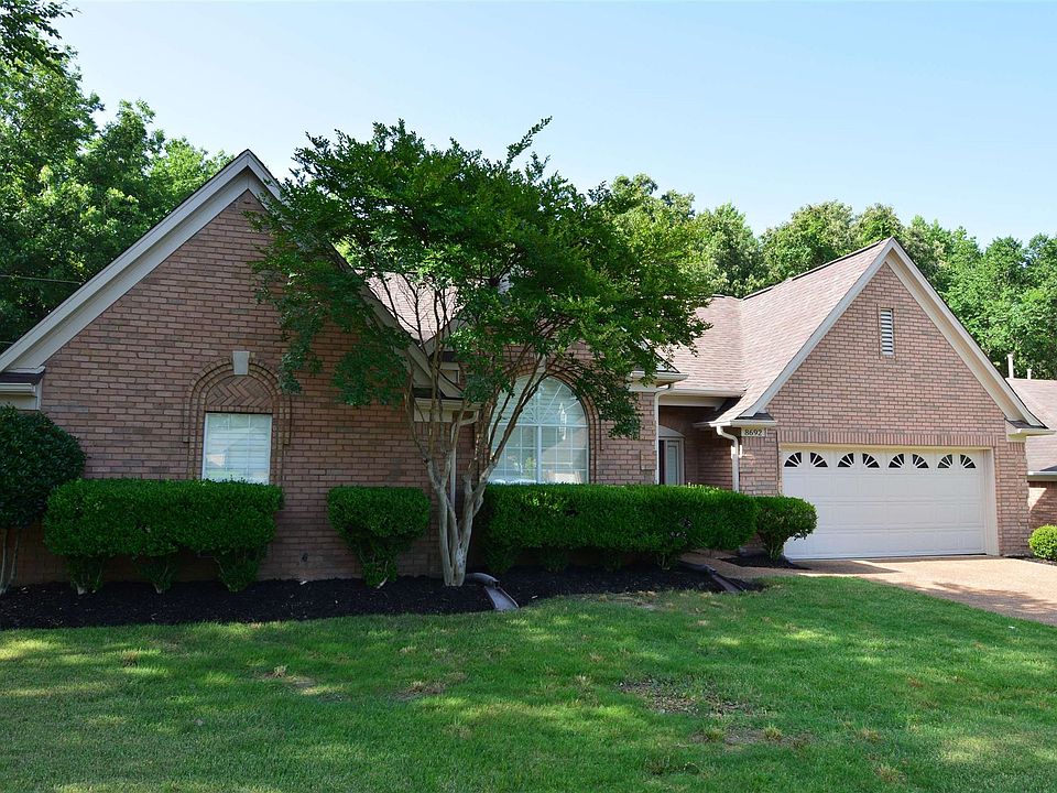 1st image of 8692 Tropicana Dr N