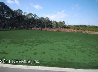 7776 Collins Grove Rd, Jacksonville, FL 32256