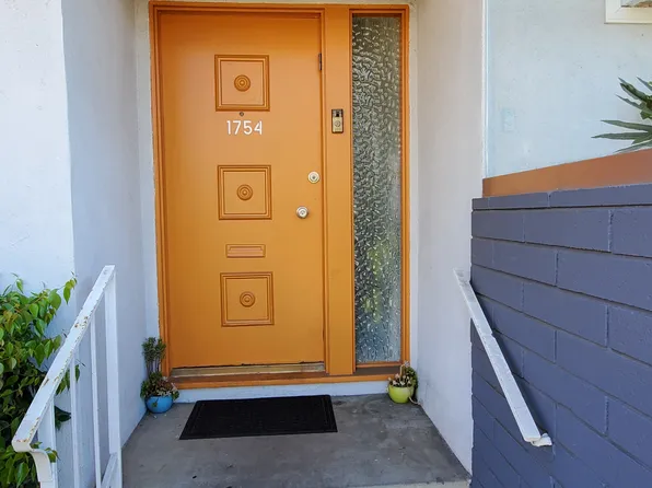 1754 Federal Ave, Los Angeles, CA 90025