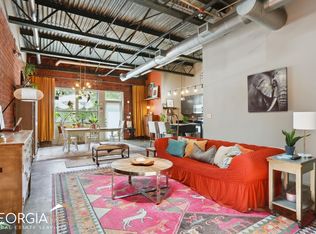 195 Arizona Ave #110, Atlanta, GA 30307