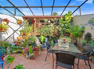 341 Bobby Jones Rd #341, Sarasota, FL 34232