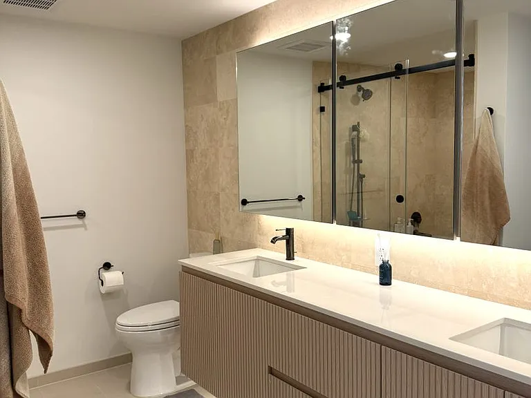 333 Ward Ave #2905 — Photo 11
