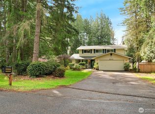 2910 SE Duchess Ct, Pt Orchard, WA 98367