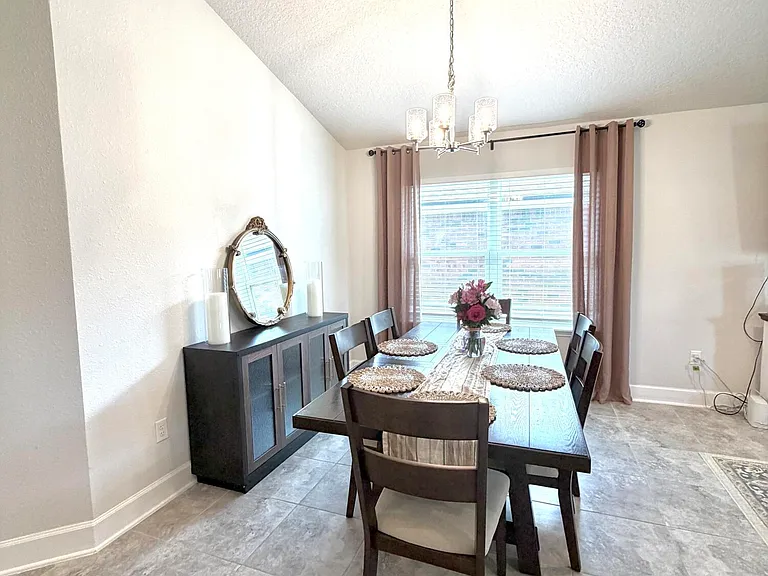 3085 Laurel Springs Dr — Photo 9