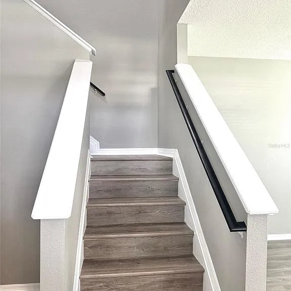 8427 Blue Rock Dr — Photo 21