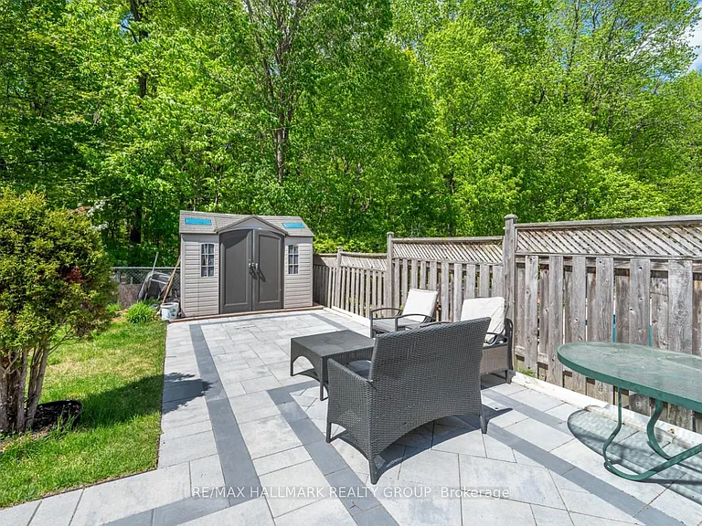 55 Maple Stand Way — Photo 46