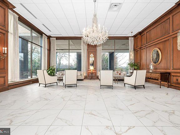 3rd image of 9701 Fields Rd APT 2206