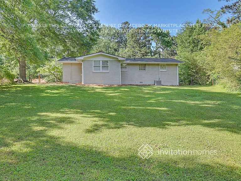 6265 Lakeview Dr — Photo 28