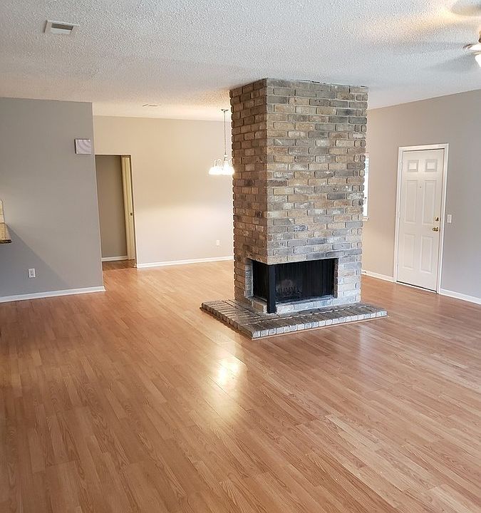 3616 Dorothy Ln, Pearland, TX 77581 Zillow