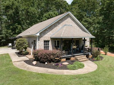 4355 Highway 106 S, Hull, GA, 30646