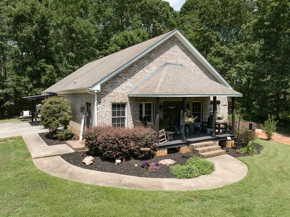 4355 Highway 106 S, Hull, GA 30646