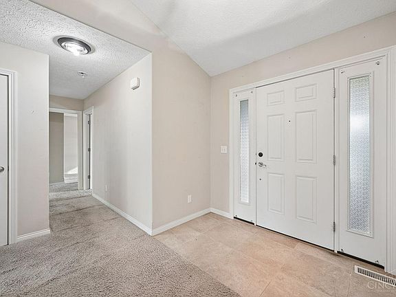 4th image of 6611 Rising Sun Ct