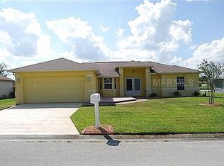 6735 Shepherd Oaks Rd, Lakeland, FL 33811