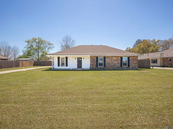 40137 Autumn Meadow Ave, Prairieville, LA 70769