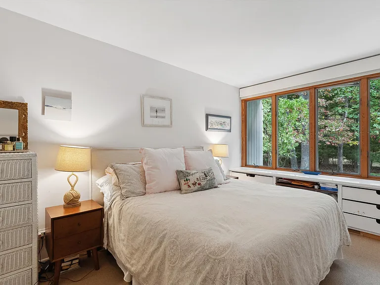 14 Foster Rd — Photo 9