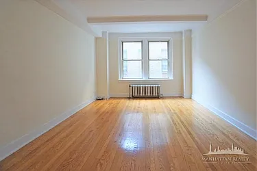 Rented by Manhattan Realty Group