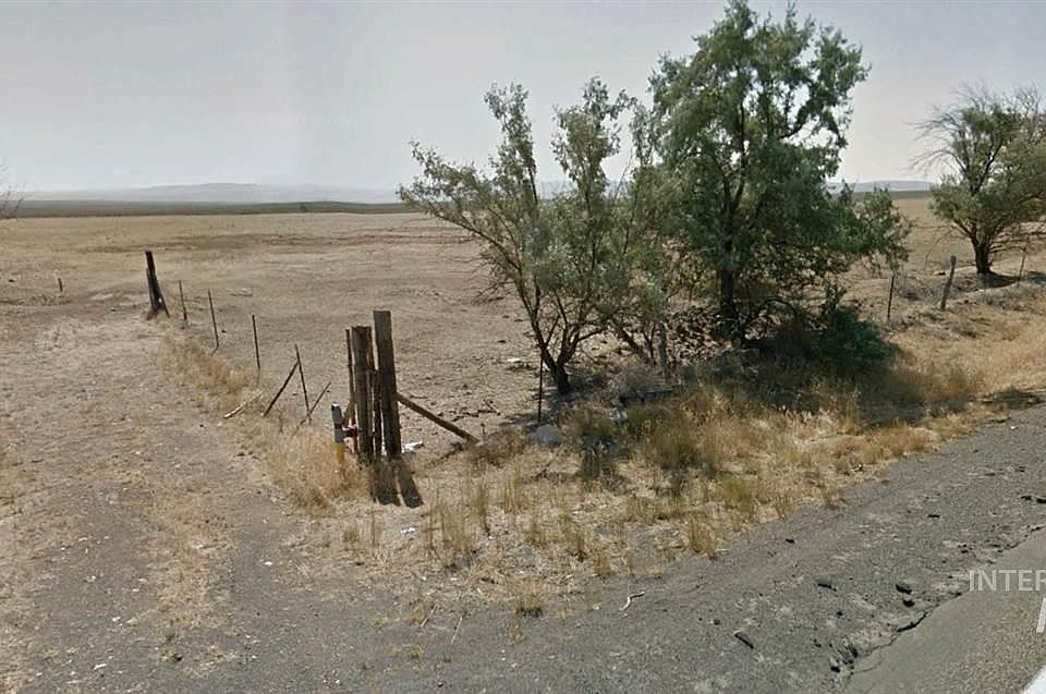 2nd image of 93 Tbd Hwy