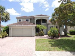 12579 Gemstone Ct, Fort Myers, FL 33913