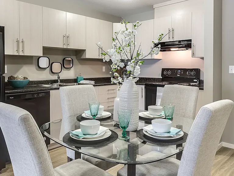 1701 Horizons Way — Photo 3