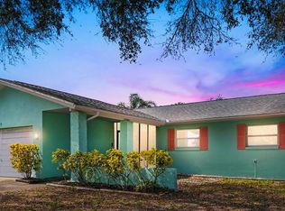 1330 Amberlea Dr E, Dunedin, FL 34698