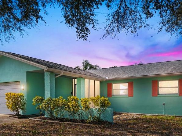 Dunedin FL Real Estate - Dunedin FL Homes For Sale | Zillow