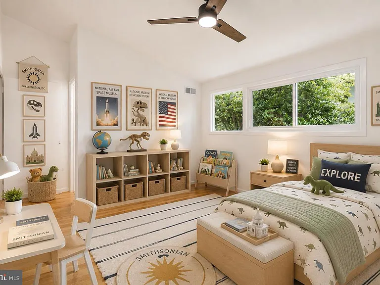 6614 Melody Ln — Photo 10