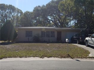 3472 19th Pl SW, Largo, FL 33774