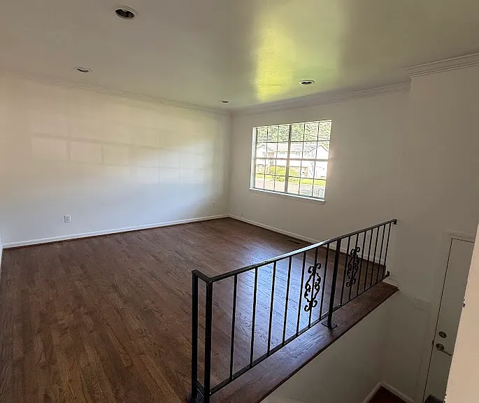 5175 Cornell Dr — Photo 5