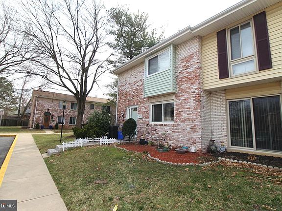 2nd image of 17630 Topfield Dr