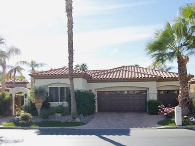 539 Tomahawk Dr, Palm Desert, CA, 92211