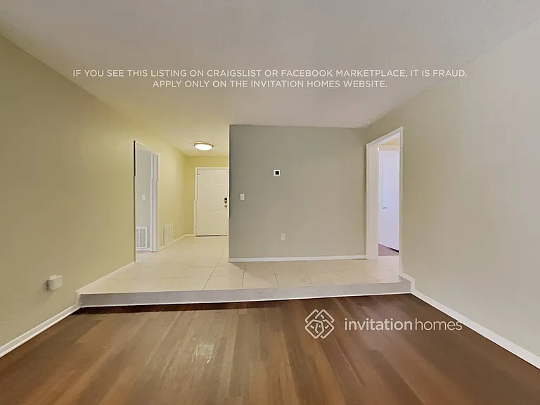 2661 Tierra Cir — Photo 5