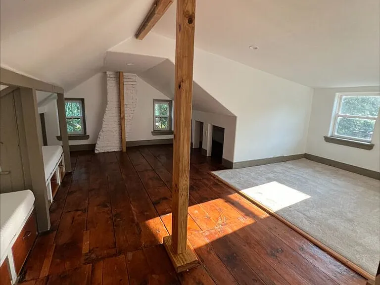 898 Menges Mills Rd — Photo 14