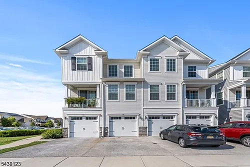 19A Tippet St Photo 1