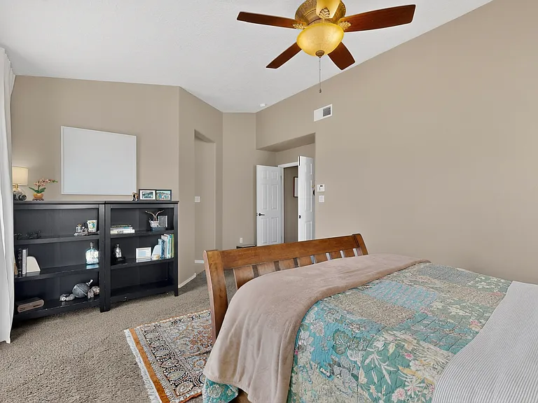 6916 Tree Line Ave NW — Photo 26