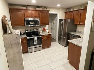 3128 Revere Ct #3128, Hillsborough, NJ 08844