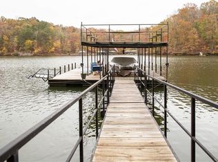 780 S Alexander Rd, Seneca, SC 29678