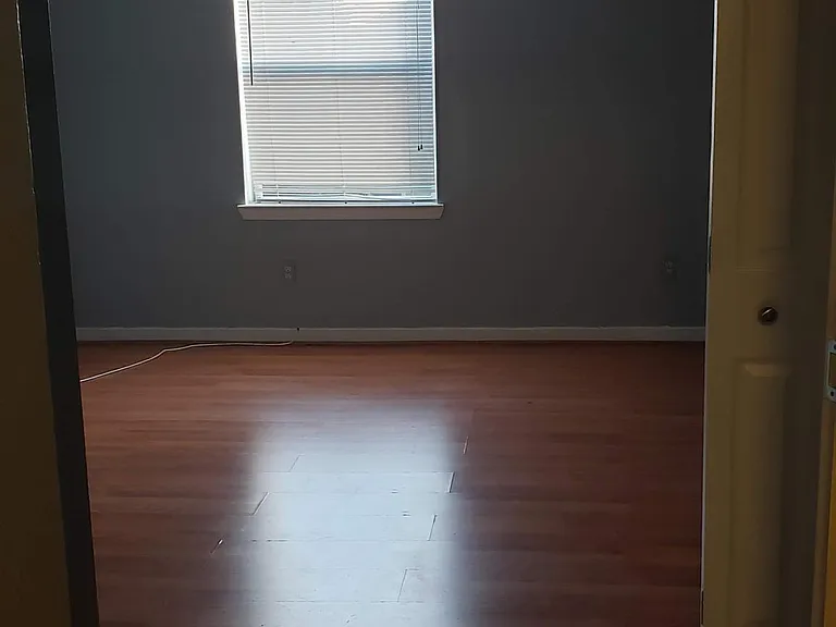 3512 E Richmond Rd — Photo 7