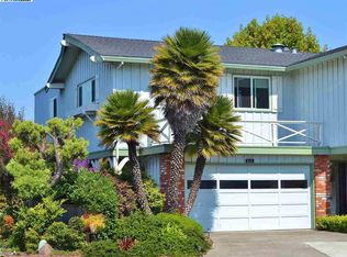 315 Balboa Ct, Alameda, CA 94501