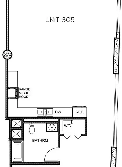 The Walnut Building — Photo 16