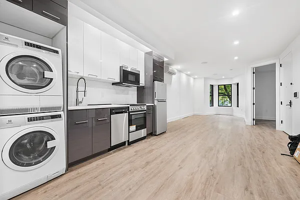 Rented by BH Brokerage Group | media 1